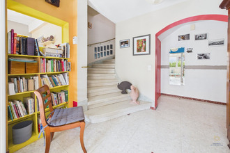 achat maison beziers 34500