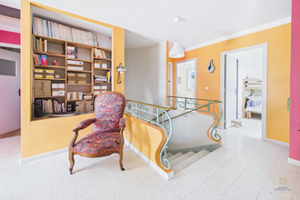 achat maison beziers 34500