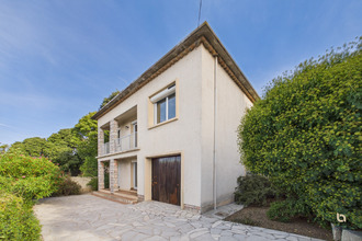 achat maison beziers 34500