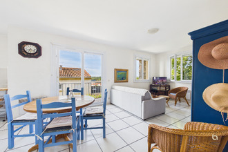 achat maison beziers 34500