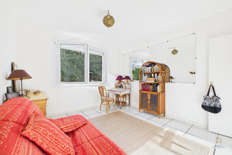achat maison beziers 34500