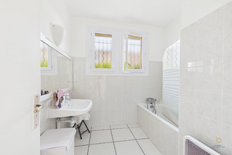 achat maison beziers 34500