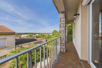 achat maison beziers 34500