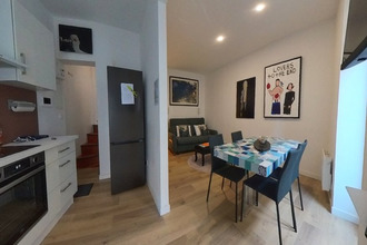 achat maison beziers 34500