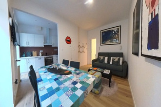 achat maison beziers 34500