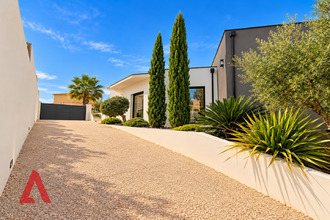 achat maison beziers 34500