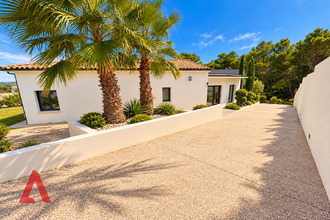 achat maison beziers 34500