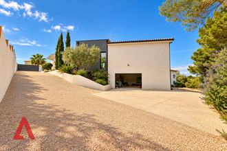 achat maison beziers 34500