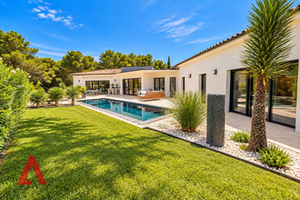 achat maison beziers 34500