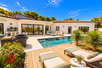 achat maison beziers 34500