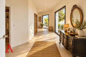 achat maison beziers 34500