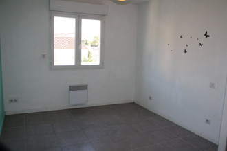achat maison beziers 34500