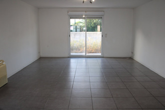 achat maison beziers 34500