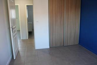 achat maison beziers 34500