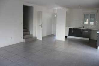 achat maison beziers 34500