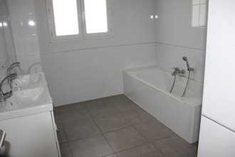 achat maison beziers 34500