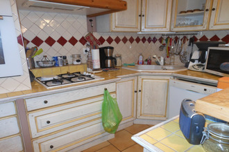 achat maison beziers 34500
