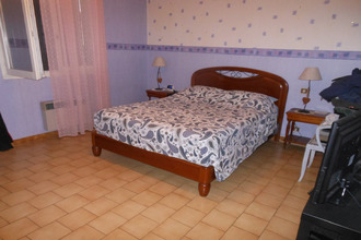 achat maison beziers 34500