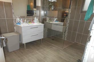 achat maison beziers 34500