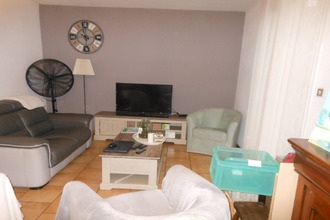 achat maison beziers 34500