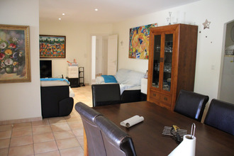 achat maison beziers 34500