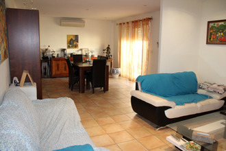 achat maison beziers 34500