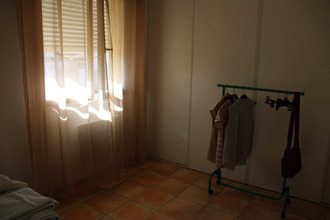 achat maison beziers 34500