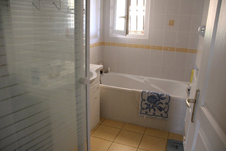 achat maison beziers 34500