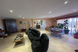achat maison beziers 34500