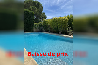 achat maison beziers 34500