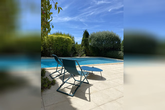 achat maison beziers 34500