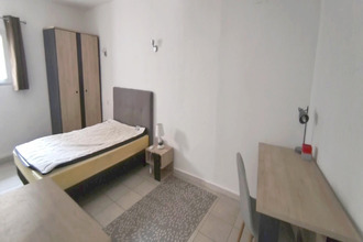 achat maison beziers 34500