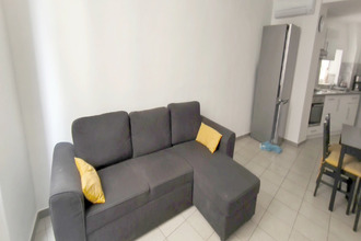 achat maison beziers 34500