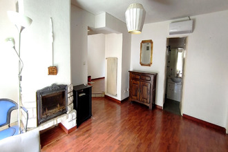 achat maison beziers 34500