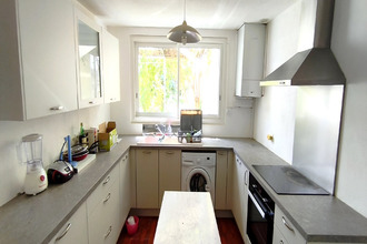 achat maison beziers 34500