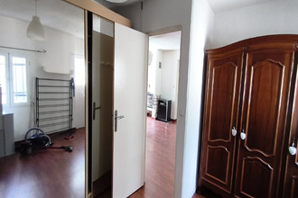 achat maison beziers 34500