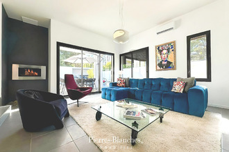 achat maison beziers 34500