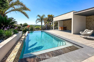 achat maison beziers 34500