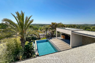 achat maison beziers 34500