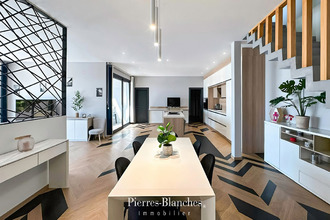 achat maison beziers 34500