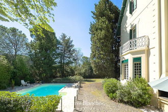 achat maison beziers 34500