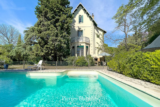 achat maison beziers 34500