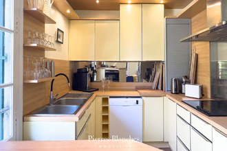 achat maison beziers 34500