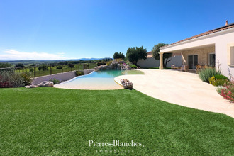 achat maison beziers 34500