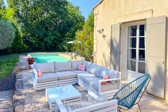 achat maison beziers 34500
