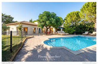 achat maison beziers 34500
