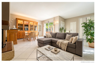 achat maison beziers 34500