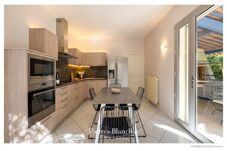 achat maison beziers 34500