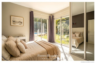 achat maison beziers 34500