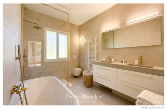 achat maison beziers 34500